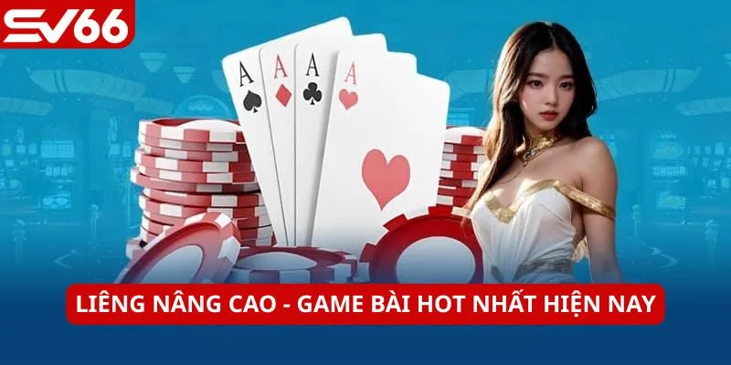 Game dễ chơi, tỷ lệ thắng cao