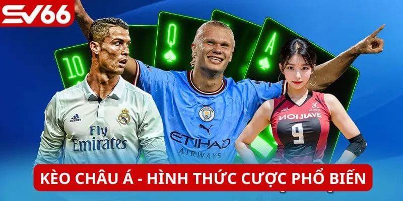 Tỷ lệ thưởng cao và dễ thắng