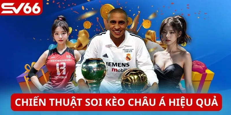 Phân tích phong độ đội bóng và biến động odds