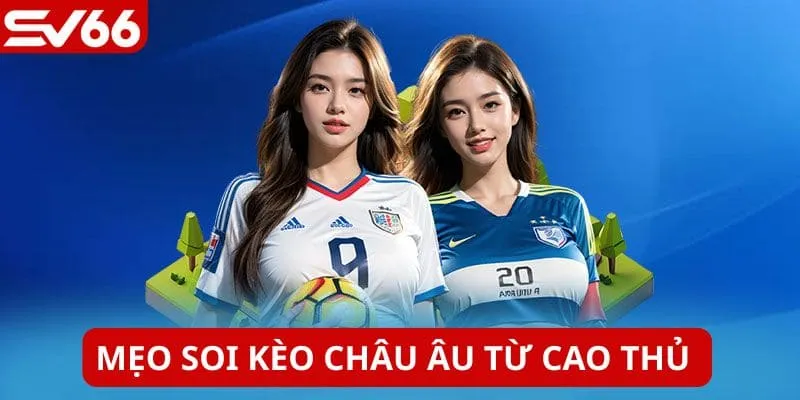 Theo dõi biến động odds và chơi nhiều dạng cược