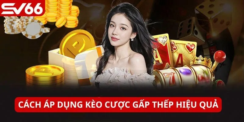 Hạn chế lạm dụng chiến thuật