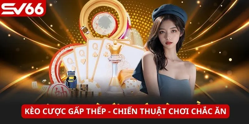 Giúp hòa vốn và kiếm lời nhanh chóng