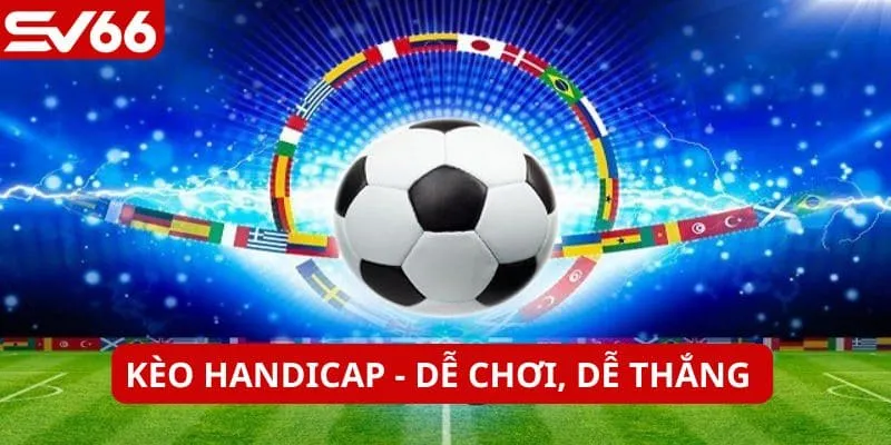 Hình thức cược thể thao online ược ưa chuộng