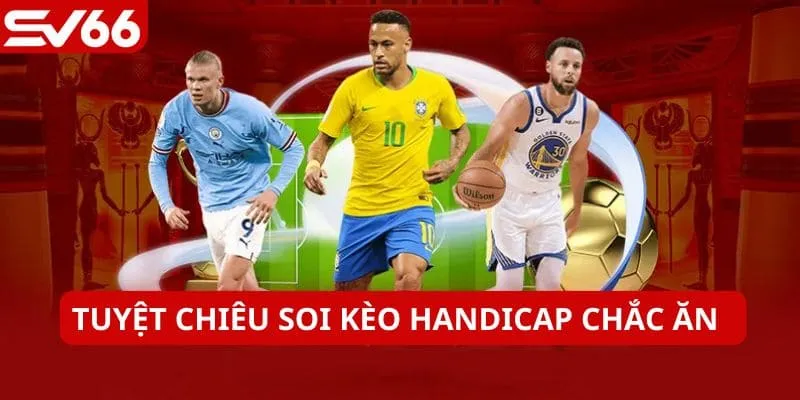 Theo dõi biến động odds và thông tin về đội bóng