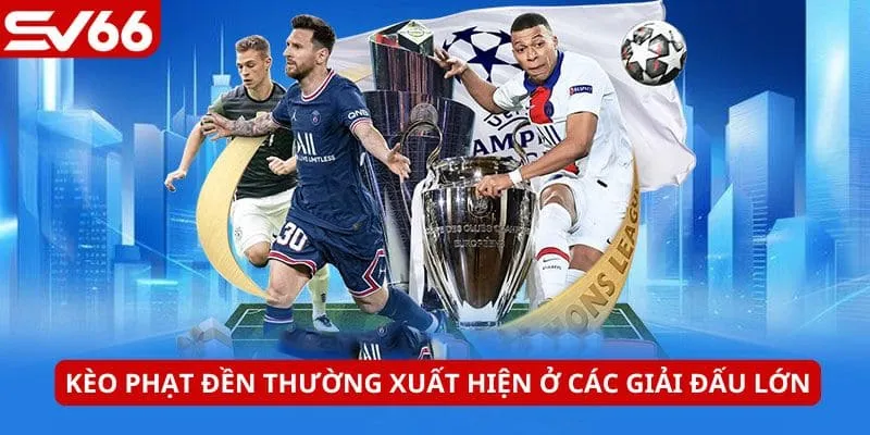 Dạng cược mang lại lợi nhuận cao, dễ thắng