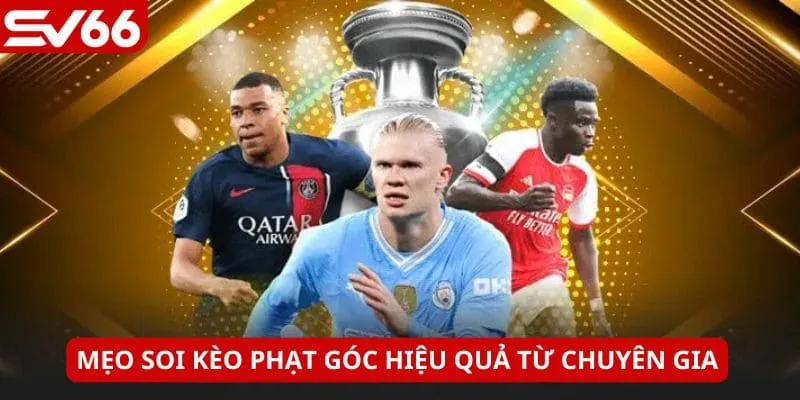 Nghiên cứu kỹ lối chơi, lịch sử thi đấu của đội bóng