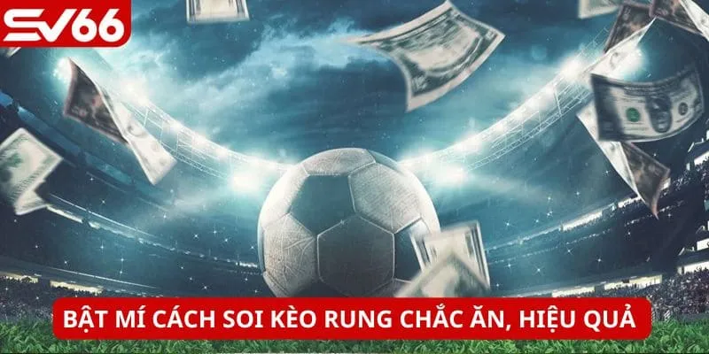 Nghiên cứu phong độ đội bóng và liên tục xem biến động odds