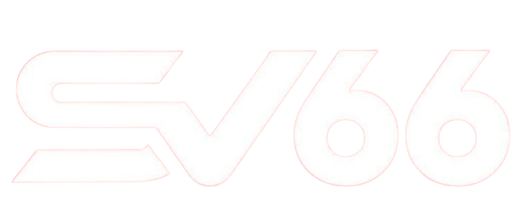 https://sv66.navy/