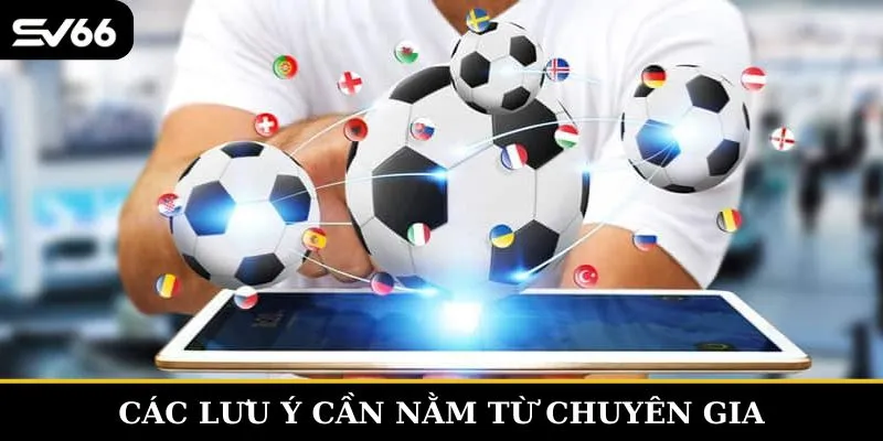 Quản lý chi tiêu thông minh giúp bạn tránh được nhiều rủi ro