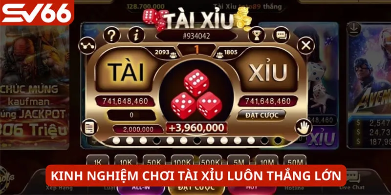 Phân tích chuỗi kết quả game trước đó