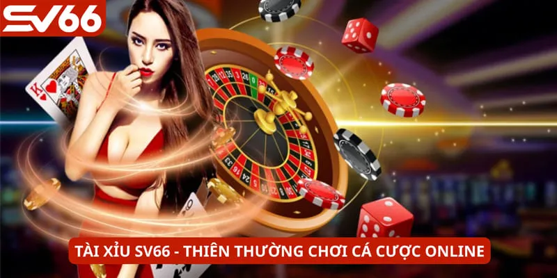 Nền tảng chơi tài xỉu được yêu thích hiện nay